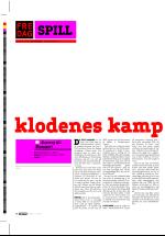 dagbladet_fredag-20050715_000_00_00_026.pdf