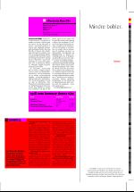 dagbladet_fredag-20050715_000_00_00_027.pdf