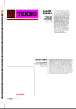 dagbladet_fredag-20050715_000_00_00_028.pdf