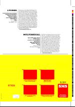 dagbladet_fredag-20050715_000_00_00_029.pdf