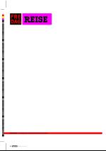 dagbladet_fredag-20050715_000_00_00_030.pdf