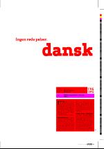 dagbladet_fredag-20050715_000_00_00_031.pdf