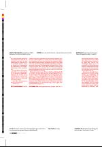 dagbladet_fredag-20050715_000_00_00_032.pdf