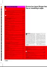 dagbladet_fredag-20050715_000_00_00_034.pdf