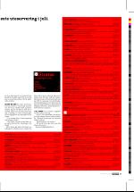dagbladet_fredag-20050715_000_00_00_035.pdf