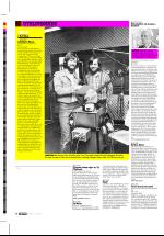 dagbladet_fredag-20050715_000_00_00_036.pdf