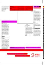 dagbladet_fredag-20050715_000_00_00_037.pdf
