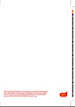 dagbladet_fredag-20050715_000_00_00_039.pdf