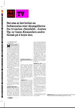 dagbladet_fredag-20050715_000_00_00_040.pdf