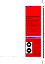 dagbladet_fredag-20050715_000_00_00_041.pdf