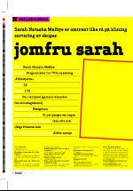 dagbladet_fredag-20050715_000_00_00_042.pdf