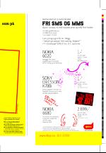 dagbladet_fredag-20050715_000_00_00_043.pdf