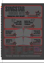 dagbladet_fredag-20050715_000_00_00_044.pdf