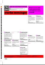 dagbladet_fredag-20050722_000_00_00_002.pdf