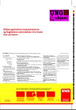 dagbladet_fredag-20050722_000_00_00_003.pdf
