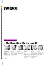 dagbladet_fredag-20050722_000_00_00_004.pdf