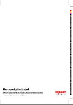 dagbladet_fredag-20050722_000_00_00_005.pdf