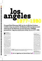 dagbladet_fredag-20050722_000_00_00_006.pdf