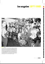 dagbladet_fredag-20050722_000_00_00_009.pdf