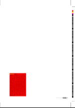 dagbladet_fredag-20050722_000_00_00_011.pdf