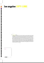 dagbladet_fredag-20050722_000_00_00_012.pdf