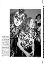 dagbladet_fredag-20050722_000_00_00_013.pdf