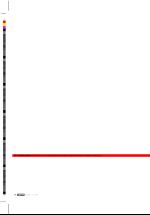 dagbladet_fredag-20050722_000_00_00_014.pdf