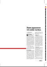 dagbladet_fredag-20050722_000_00_00_015.pdf