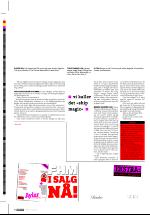 dagbladet_fredag-20050722_000_00_00_016.pdf