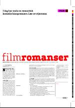 dagbladet_fredag-20050722_000_00_00_017.pdf