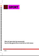 dagbladet_fredag-20050722_000_00_00_018.pdf