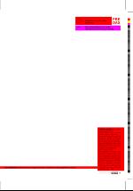 dagbladet_fredag-20050722_000_00_00_019.pdf
