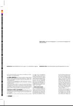 dagbladet_fredag-20050722_000_00_00_020.pdf