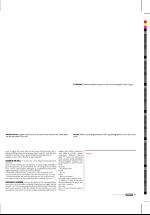 dagbladet_fredag-20050722_000_00_00_021.pdf