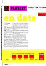 dagbladet_fredag-20050722_000_00_00_022.pdf