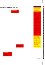 dagbladet_fredag-20050722_000_00_00_023.pdf