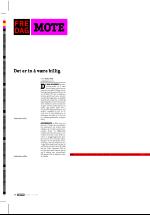dagbladet_fredag-20050722_000_00_00_024.pdf