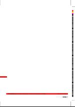 dagbladet_fredag-20050722_000_00_00_025.pdf