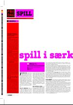 dagbladet_fredag-20050722_000_00_00_026.pdf