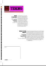 dagbladet_fredag-20050722_000_00_00_028.pdf