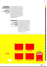 dagbladet_fredag-20050722_000_00_00_029.pdf