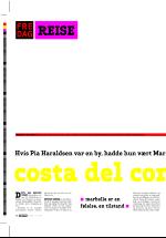 dagbladet_fredag-20050722_000_00_00_030.pdf