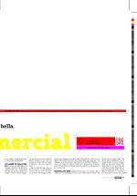 dagbladet_fredag-20050722_000_00_00_031.pdf
