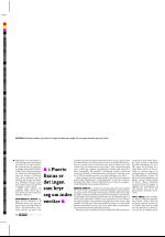 dagbladet_fredag-20050722_000_00_00_032.pdf
