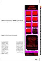dagbladet_fredag-20050722_000_00_00_033.pdf