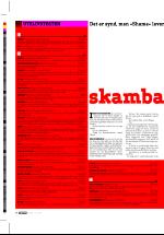 dagbladet_fredag-20050722_000_00_00_034.pdf
