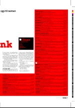 dagbladet_fredag-20050722_000_00_00_035.pdf