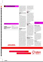 dagbladet_fredag-20050722_000_00_00_036.pdf