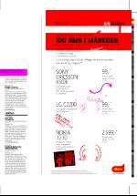 dagbladet_fredag-20050722_000_00_00_037.pdf