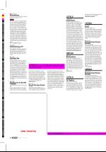 dagbladet_fredag-20050722_000_00_00_038.pdf